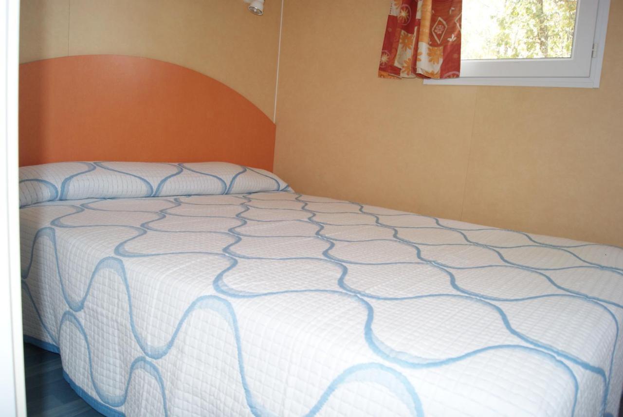Las Casitas De Las Arribes Hotel Aldeadávila de la Ribera Room photo